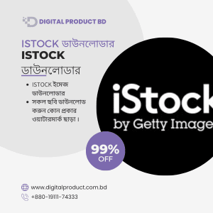 istockphoto downloader