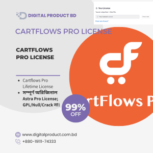 CartFlows Pro