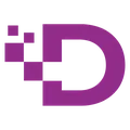 Digital Product BD
