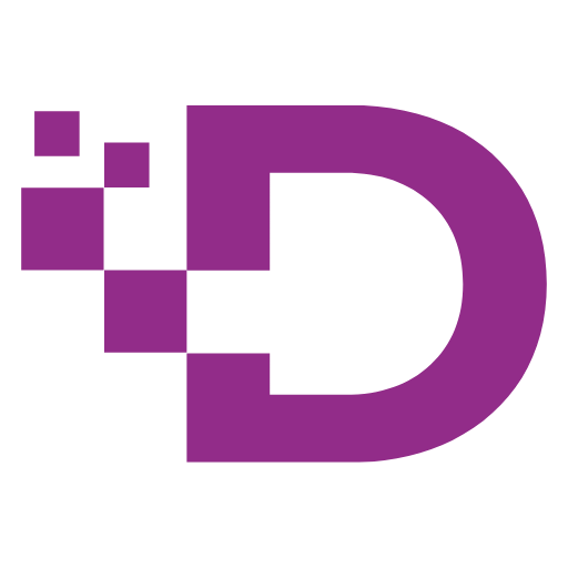 Digital Product BD