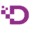 Digital Products BD
