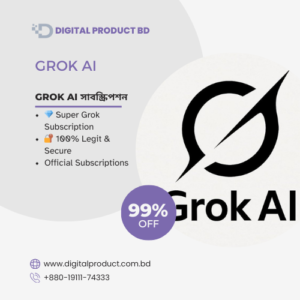 Grok Ai
