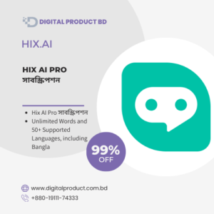 Hix.Ai