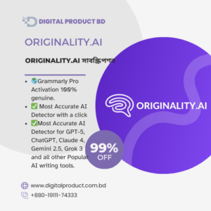 Originality Ai