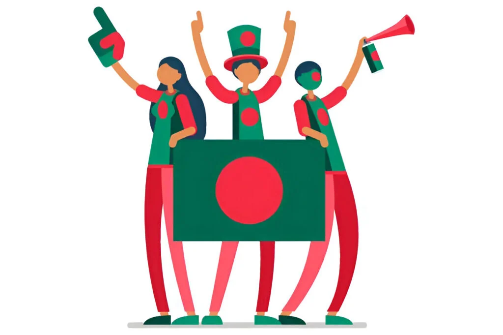 Trusted digital product reseller Bangladesh