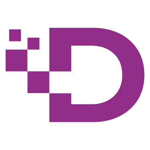 Digital Product BD logo