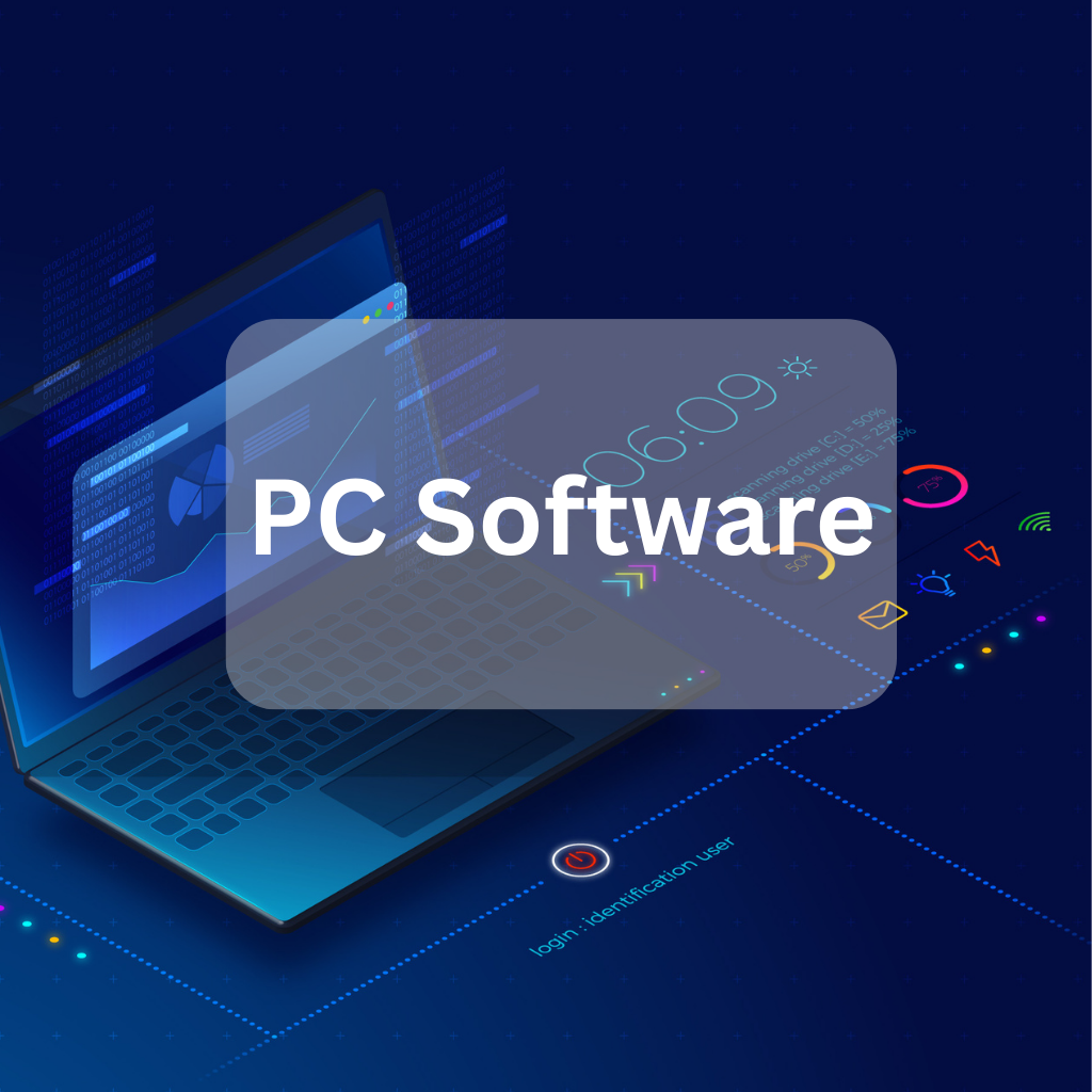 Buy authentic PC software in BD with secure bKash/Nagad payment — Digital Product BD