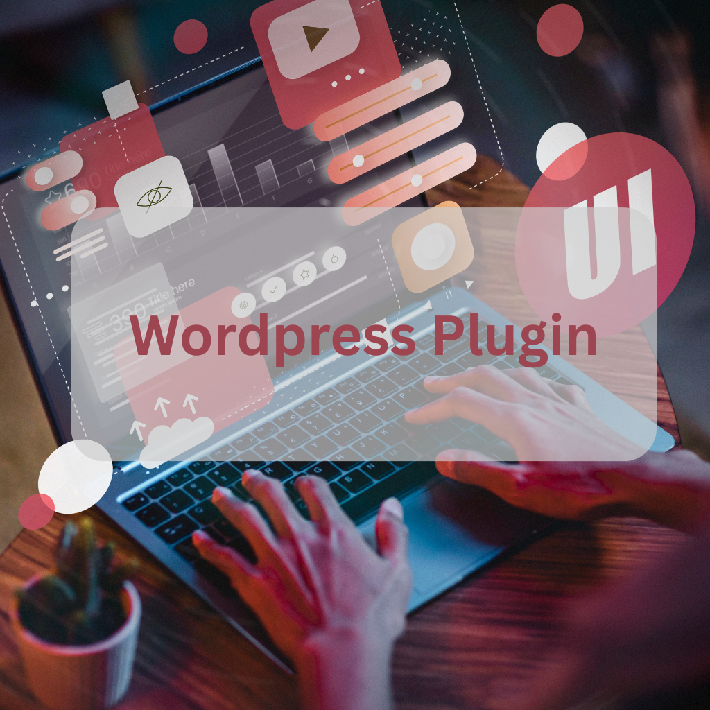 Build better websites with premium WordPress plugins in Bangladesh.