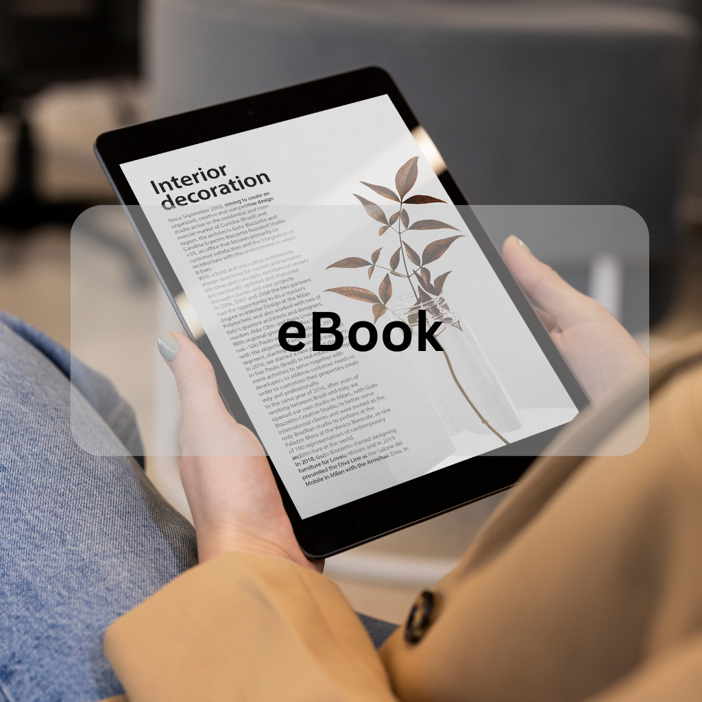 Buy authentic ebooks