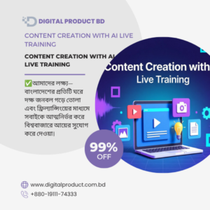This is the most crucial element for search engine crawlers. It explains the image content while embedding your target keywords naturally.